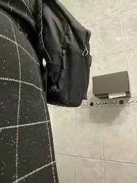 PumaShyXD stripchat stream image