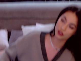 Alissia Rilley flirt4free stream image