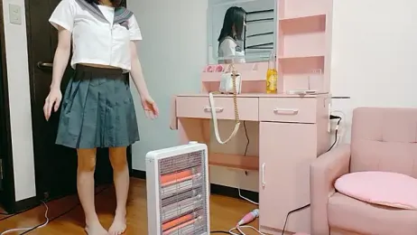 hinata_chan3 stripchat stream image