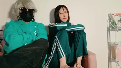 hinata_chan3 stripchat stream image