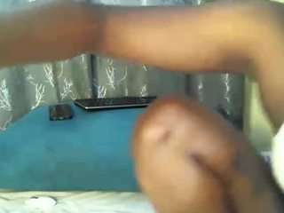 cinnamong camsoda stream image, 26.02.2025 12:00