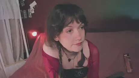 juby_yuby stripchat stream image