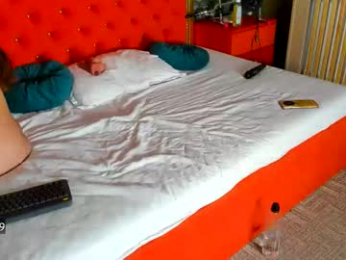 valleriejonnes chaturbate stream image