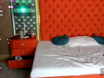 valleriejonnes chaturbate stream image