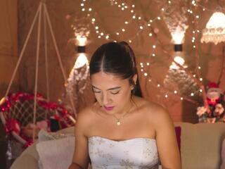 Rossy Adams flirt4free stream image, 07.12.2025 16:40