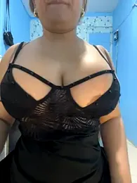 maymercy stripchat stream image