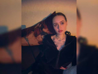 Italianka bongacams stream image