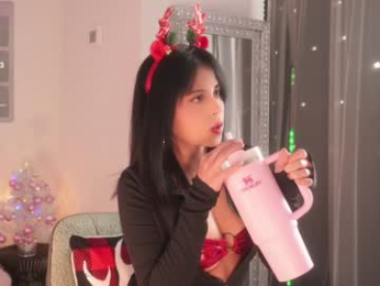 mysticxkitty chaturbate stream image