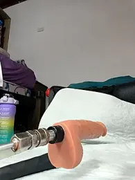 shelby_kutter stripchat stream image