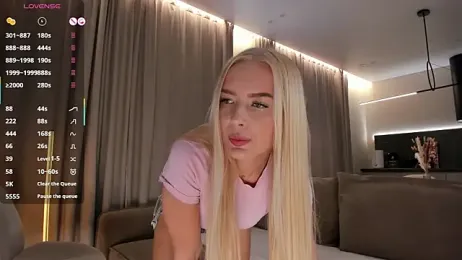 eva_m1racle_ stripchat stream image