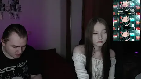 camcoupbang stripchat stream image