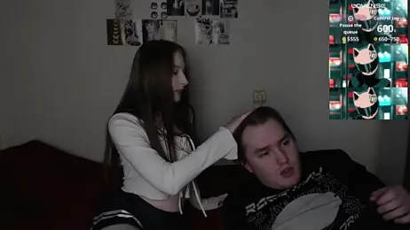 camcoupbang stripchat stream image