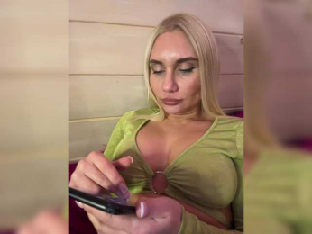 Tvoyasamka77 bongacams stream image