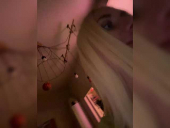 Tvoyasamka77 bongacams stream image