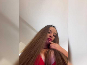 __Baby__ bongacams stream image