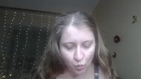 CumCpl stripchat stream image