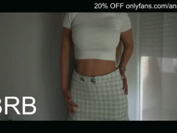 superstarxx chaturbate stream image