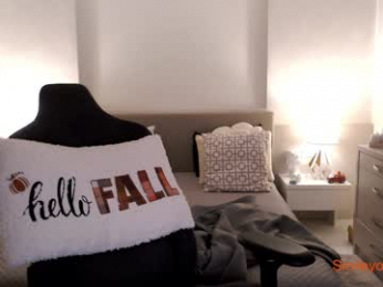 smileyouarehere chaturbate stream image