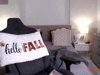 smileyouarehere chaturbate stream image