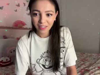 keirasworld chaturbate stream image