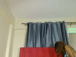 jollymami camsoda stream image