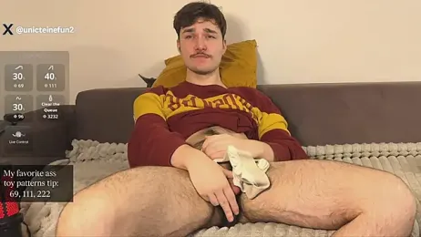 marksibul stripchat stream image