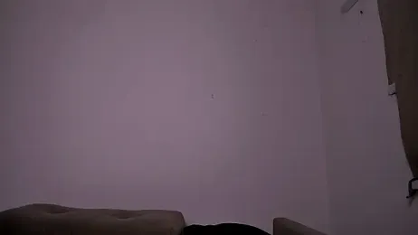 LadyTrep stripchat stream image