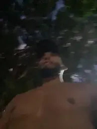 Dasul_ stripchat stream image