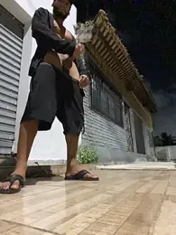 Dasul_ stripchat stream image