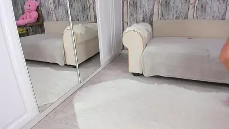 SexyElisabeth stripchat stream image