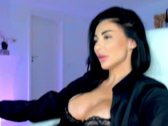 indiansweety chaturbate stream image