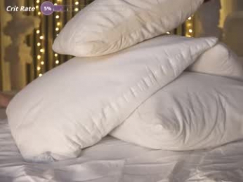 tommyjoyer chaturbate stream image