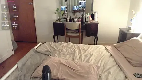 Lenas_Room stripchat stream image