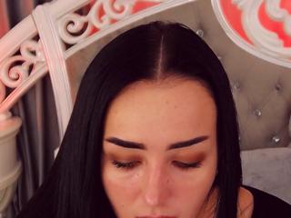 Zoe Niickels flirt4free stream image