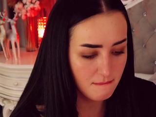 Zoe Niickels flirt4free stream image