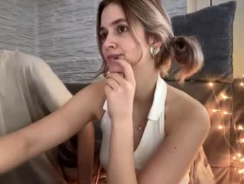 amandatalk chaturbate stream image