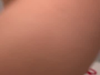 blonde_bigtits chaturbate stream image