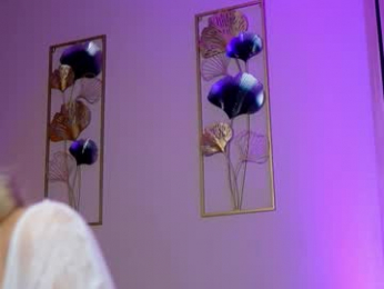 sabrinajadex chaturbate stream image