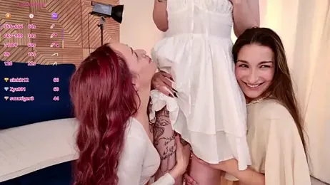 J_Hunter_ stripchat stream image