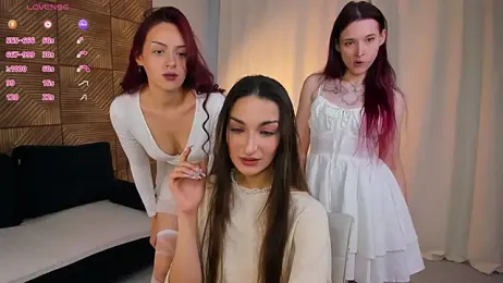 J_Hunter_ stripchat stream image