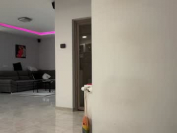 nyconik chaturbate stream image