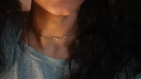 -AyeshaSinghania- stripchat stream image