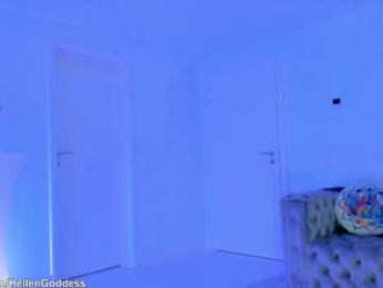 indiansweety chaturbate stream image