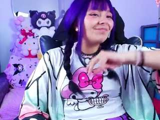 marceliinee camsoda stream image