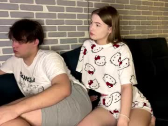 fetchingcouplee chaturbate stream image