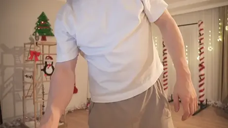 tommyjoyer stripchat stream image