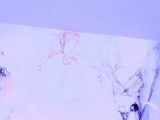 Megan Chester flirt4free stream image