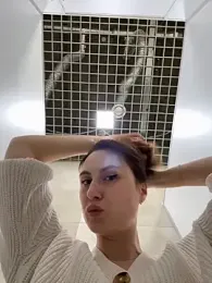 Dina_Tease stripchat stream image