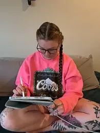 PussiesnCream_ stripchat stream image