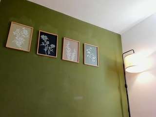 karlyee camsoda stream image